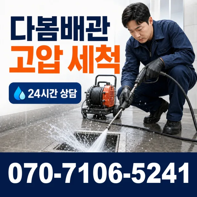 진주시 미천면 샤워수전 상담 이미지 4